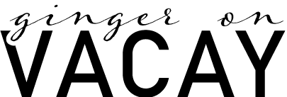 Mobile Logo